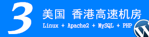 ﹖鍞襛卓୎綏